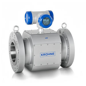 <span class=keywords><strong>Krohne</strong></span> Optisonic 6300P Ultrasone Rotameter Optimass 6400 <span class=keywords><strong>H250</strong></span> M40 Dk800 Optiflux 4300 Flowmeter <span class=keywords><strong>Krohne</strong></span> <span class=keywords><strong>Flow</strong></span> <span class=keywords><strong>Meter</strong></span> - Product Image 5