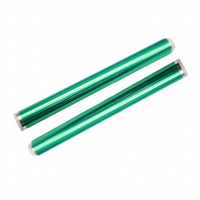 Vente en gros d'usine, fabricant chinois, tambour OPC pour Canon IR1730 IR 1730 IR1740 IR1750 400iF 500iF, pièces détachées pour copieurs