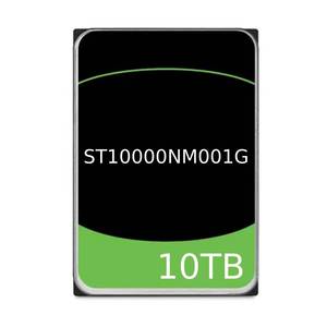 Disque dur 4 To ST4000VX007 ST4000VX013 ST4000VN006 ST4000VN008 ST4000NE001 ST4000NM002A ST4000VX016 HDD pour ordinateur de bureau - Product Image 6