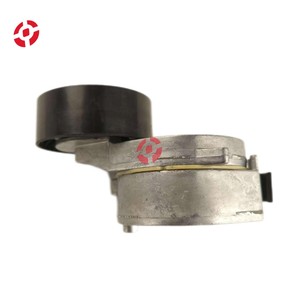 Tendicinghia OE LR003651 per Sistemi Motore Auto, Prezzo di Fabbrica, Ricambi Auto, Tendicinghia per Range Rover - Product Image 2