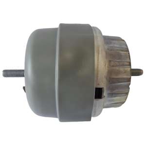 AU-DI A6のための新しいHNROCKエンジンサポート左4F0199379BG - Product Image 4