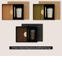 Carnet A5 en cuir PU personnalisé avec logo, sangle élastique et porte-stylo – Journal imprimé avec logo, bloc-notes en cuir PU