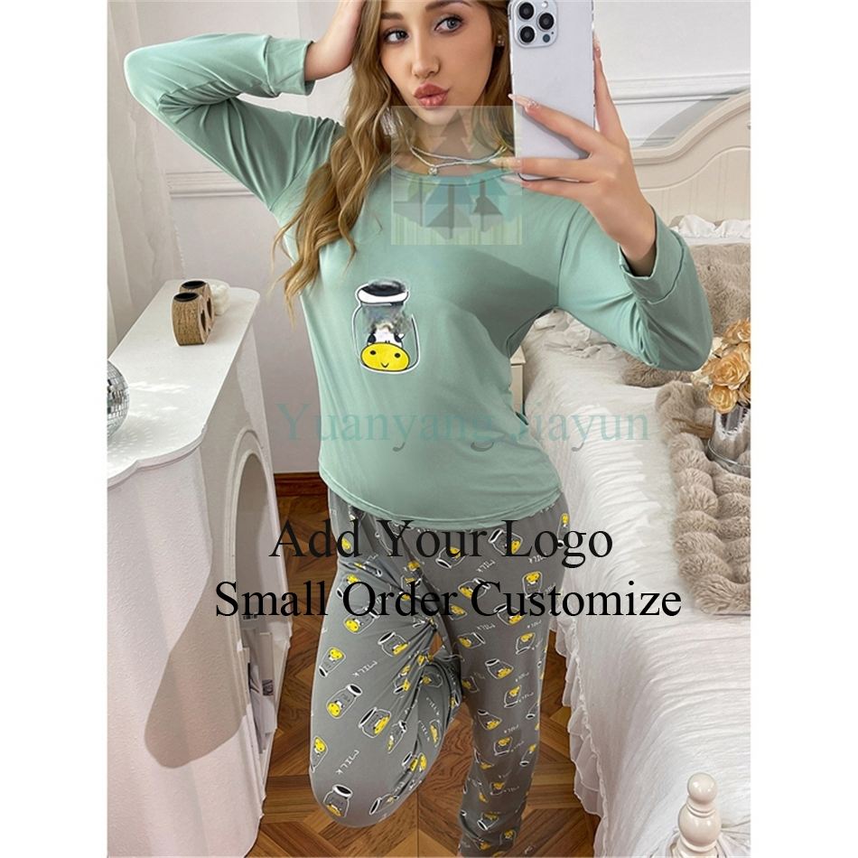 sexy clothes for my girlfriend Sexy Roleplay Costumes | Flirty Outfits for Women