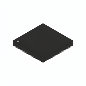 Buy Electronics Components Online Power Management (PMIC) MAX8588ETM Authorized Distributor 48 WFQFN Exposed Pad - Product Image 1