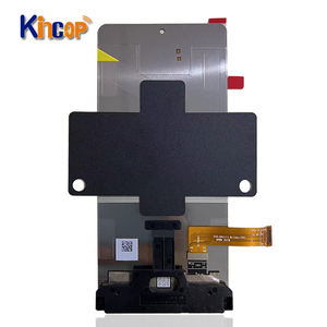 2023 <span class=keywords><strong>Razr</strong></span> 4 Ultra Display Asamblea de digitalizador con pantalla táctil 1 año Compatible con pantallas Lcd de 2, 2 y 2 ", pantalla LCD de 2", 2 ", 2" - Product Image 4