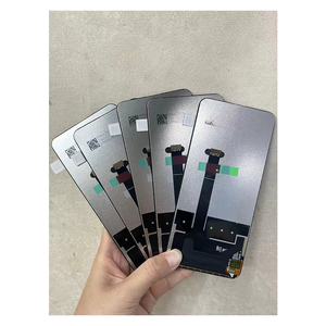 Pantalla Táctil LCD OEM para Teléfono Móvil Samsung Galaxy <span class=keywords><strong>A42</strong></span> 5G/A426/M426/M42 5G/A51/A515/A516/M31S, Repuestos - Product Image 5