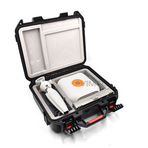 Detector Dental 3D Vimel G6, Localizador Oral con Soporte de Trípode para Posicionamiento de Implantes Dentales - Product Image 2