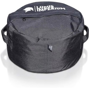 Muestra gratuita de sacos de arena deportivos, sacos de arena para redes de béisbol, porterías de fútbol, redes de golf, redes de fútbol americano, redes de hockey - Product Image 1