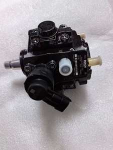 4d19tci ZD 3.0D Bomba de inyección de combustible Common Rail 0445010186, 0445010191, 0445010195 - Product Image 2