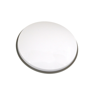 เสาอากาศรับสัญญาณ GNSS แบบ Full Band L-Band รุ่น BT-830 สำหรับการตั้งเวลาและระบุตำแหน่ง GPS BDS GLONASS GALILEO SBAS QZSS IRNSS L1 L2 L5 Beitian - Product Image 3