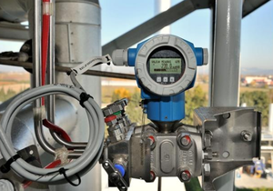 Endress+Hauser Deltabar PMD75B Original, Diferencial 4-20mA HART Smart SIL2 IP66/IP68, Acero Inoxidable 316L - Product Image 3