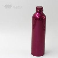 Peinture en poudre électrostatique personnalisée effet chrome couleur bonbon, à base d'époxy, nano-spray sec, modèle ICK ICK, pour meubles