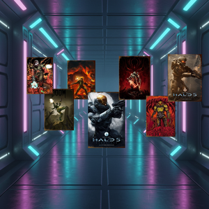 Pósteres de la película <span class=keywords><strong>Interstellar</strong></span>, placas, letreros metálicos retro, logotipos, bares, cines, decoraciones, pinturas retro, pegatinas de pared - Product Image 2