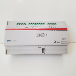 Actuador de Atenuación de 4 Canales KPD-<span class=keywords><strong>4400</strong></span> de PLC Intelligent Laboratories España, Producto con Garantía - Product Image 1
