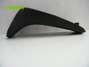 Siège en mousse pour 125cc <span class=keywords><strong>250cc</strong></span> Thumpstar <span class=keywords><strong>Apollo</strong></span> Atomik <span class=keywords><strong>Orion</strong></span> <span class=keywords><strong>Dirt</strong></span> Pit <span class=keywords><strong>Bike</strong></span> - Product Image 3