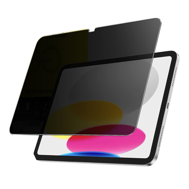 Custom-Cut Polarizing Film for OLED & TFT Displays Fast Delivery