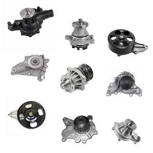 <span class=keywords><strong>Bomba</strong></span> <span class=keywords><strong>de</strong></span> <span class=keywords><strong>Aceite</strong></span> <span class=keywords><strong>de</strong></span> Motor <span class=keywords><strong>2.5</strong></span> DCi D40 para Motor YD25DDTi para <span class=keywords><strong>Nissan</strong></span> Navara 15010-5X00A 15010-EB70A 15010-EB30A - Product Image 4