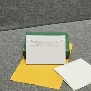 Portafogli Porta <span class=keywords><strong>Carte</strong></span> di <span class=keywords><strong>Credito</strong></span> OEM con Scomparto per Ricevute, Portacarte di Alta Qualità e alla Moda per Donne e Uomini, <span class=keywords><strong>Portafoglio</strong></span> di Lusso - Product Image 1