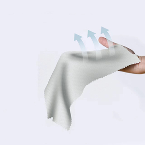 Sợi Nhỏ Lót Làm Sạch Vải Màn Hình Bàn Phím Dấu Ấn Bảo Vệ Bàn Phím Bảo Vệ Cho Macbook Pro Và Không Khí - Product Image 5