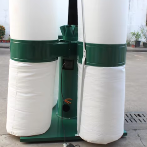 Offre Spéciale <span class=keywords><strong>Aspirateur</strong></span> à bois Équipement de dépoussiérage du bois <span class=keywords><strong>Aspirateur</strong></span> à bois - Product Image 1