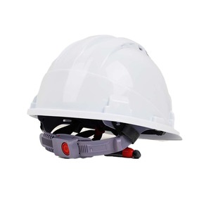 ULTAC Fábrica directa Personalizable Venta al por mayor OEM Casco <span class=keywords><strong>DE</strong></span> <span class=keywords><strong>SEGURIDAD</strong></span> Construcción Casco <span class=keywords><strong>DE</strong></span> TRABAJO - Product Image 5