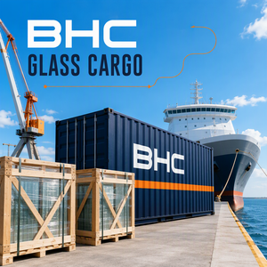 Productos Funerarios BHC, Transporte <span class=keywords><strong>de</strong></span> Mercancías FCL LCL <span class=keywords><strong>de</strong></span> China a Italia, Transporte Especial <span class=keywords><strong>de</strong></span> Mercancías Comerciales y Soporte <span class=keywords><strong>de</strong></span> Entrega en Almacén - Product Image 4