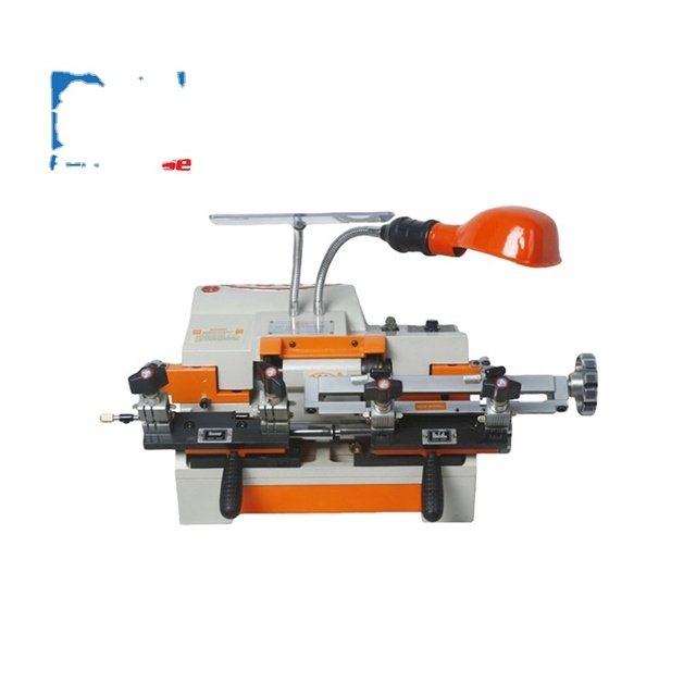 Automatic Key Duplicating   Futura Key Cutting Machines Price
