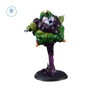 Un MODELO DE figurita coleccionable especial del conjunto completo de Sharu de Dragoned Ball White Hole como regalo de anime - Product Image 5