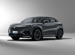 2024 2023 Changan UNI-<span class=keywords><strong>T</strong></span> nuove <span class=keywords><strong>Auto</strong></span> <span class=keywords><strong>Auto</strong></span> R18 pneumatici dimensioni automatico scatola del cambio sedili in tessuto - Product Image 4