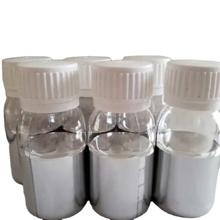 Replacement of Liquid Mercury 99.999% Pure Gallium Indium Alloy 4N 5N Gallium liquid metal price