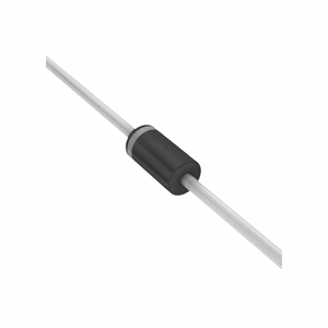 DO-204AL, DO-41, Axial Original One Stop Service Electronics Component Single Diodes SF10GG-T - Product Image 1