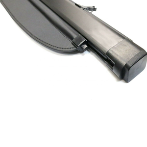 Cubierta protectora retráctil para maletero de <span class=keywords><strong>TOYOTA</strong></span> <span class=keywords><strong>RAV4</strong></span>, accesorio de seguridad para <span class=keywords><strong>equipaje</strong></span> de carga - Product Image 3