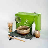 Fournisseurs de fouets à matcha en bambou, fouet Chasen, fouet à matcha électrique, outils à matcha en bambou de qualité supérieure
