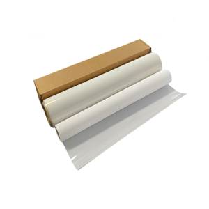 Carta per Stampa a Inchiostro Pigmentato 36'' 44'' 210gsm per Riproduzioni Artistiche di Qualità Museale - Product Image 4