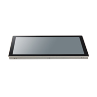 21.5 pouces full hd 1920*1080 résolution capacitif tactile industriel tout en un ordinateur pc panneau