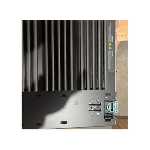 เครื่องแปลงความถี่ PM250 ระดับมืออาชีพ พร้อมใบรับรอง CE รุ่น 6SL3225-0BE33-7UA0 - Product Image 6
