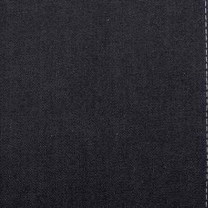 98.5% 면 1.5% 스판덱스 오리지널 오프 컷 데님 스판덱스 원단 - Product Image 6