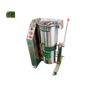 Garlic Crusher Mincer Crushing Machine Vegetable Cutter Garlic Food Chopping Grinder - Product Image 3