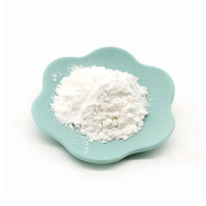 Integratori Sportivi Personalizzati OEM/ODM, Etichetta Privata, Polvere di L-Citrullina 99%, Gestione dell'Energia, Potenziatori Nutrizionali Muscolari - Product Image 3