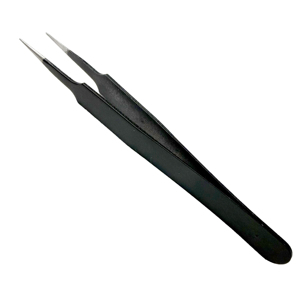 Kit d'accessoires de <span class=keywords><strong>peinture</strong></span> diamant <span class=keywords><strong>en</strong></span> gros personnalisé avec pincettes, plateau et outils de colle pour projets d'artisanat DIY – Article très vendu <span class=keywords><strong>en</strong></span> <span class=keywords><strong>ligne</strong></span> - Product Image 4