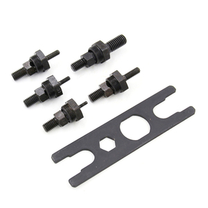 Herramienta de remachado Manual, BT 605 606 607 610 - Product Image 3