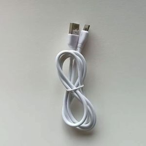 6A Fast Charging Data <b>Cables</b> Type C Micro USB <b>Cable</b> Phone Charging 1m 2m 3M USB <b>Cable</b> - Product Image 6