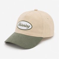 Casquette de sport 5 panneaux personnalisable avec logo, en toile 100% polyester, style ethnique décontracté, unisexe, pour adulte, réglable, pour l'extérieur, vente en gros, fabricant