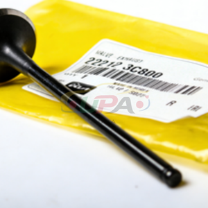 Sistema de escape de alta calidad VALVE-EXHAUST 22212-3C800 222123C800 para Hyundai ACCENT 22212 3C800 - Product Image 4