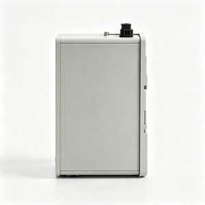 100% ยี่ห้อใหม่ 2711P-T6M20A อุตสาหกรรม PLC CPU โปรเซสเซอร์ PLC คอนโทรลเลอร์ 2711PT6M20A - Product Image 5