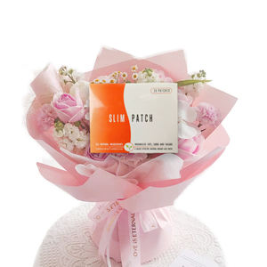 Parche adelgazante Revisión Producto más popular Nueva llegada Herbal <span class=keywords><strong>Burn</strong></span> <span class=keywords><strong>Fat</strong></span> Arm Parche adelgazante Chi Producto más popular - Product Image 1