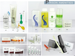 Kit dentaire jetable pour hôtel, en gros, <span class=keywords><strong>pas</strong></span> <span class=keywords><strong>cher</strong></span>, avec brosse à dents et dentifrice biodégradables, écologiques et sans BPA - Product Image 5