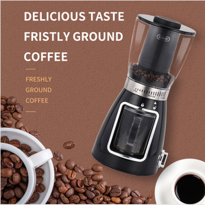Café noir en dose unique R64 en vente - Product Image 3