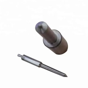 Injecteur de carburant marin Kang Hongda 629 type S pour moteurs diesel de navires - Product Image 2