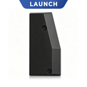 LAUNCH Super Chip compatible avec le programmateur de clés X431, prend en charge la création de clés à distance 8A 8C 8E 4C 4D 4E - Product Image 4